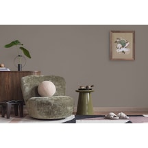 Adawall Hue Koleksiyonu 24201-19 Duvar Kağıdı