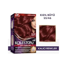 Wella Koleston Supreme Saç Boyası