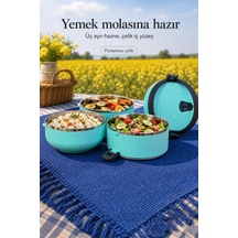Çok Renkli