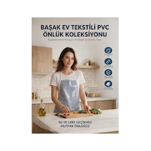 Mavi