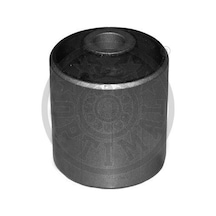 Optımal F8-5871 Dingil Takozu Arka Sağ Sol Ic 12Mm Dıs 46Mm Jumpy