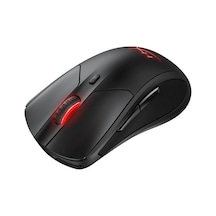 HX-MC006B