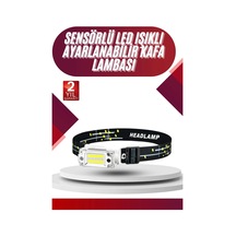 Açık Gri