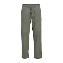 Jack & Jones Jpstkane Jogger Pantolon 12248606 Yeşil Jack & Jones Jpstkane Jogger Pantolon 12248606 Yeşil