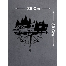 80x80 Cm