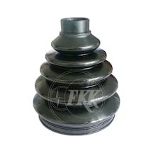 Fkk 80000 Aks Körüğü Dış Caddy-passat-golf5-a3-leon 1.9 Tdı - 2.0 Tdı Bjb-bkp-bkd-bls-bkc-bxe-asz 1k0498203a-3b0498203e-8n0498207