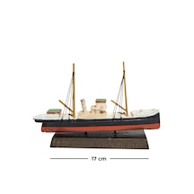 17 Cm