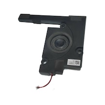 Lenovo Uyumlu Ideapad Y700-15Isk Subwoofer Hoparlör Pk23000Mvc0
