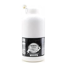 Antik Beyaz Çok Amaçlı Boya, 2000 Ml Kapasite 0,15 L