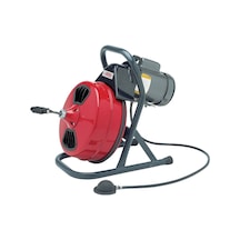 Vırax 2912 00 Elektrikli Kanal Açma Rm 291200