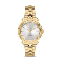 Michael Fellini - 2301-2  Kadın Kol Saati