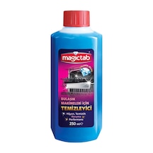 Magictab Bulaşık Makinesi Temizleyici 250ML