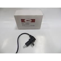 Chevrolet Aveo Sd/hb 04/05 Abs Sensörü Arka Sol 2 Fi Şli Sh