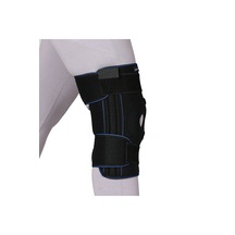 Zabinza Dizlik Patella Ligament Çelik Yay Plus