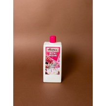 1000 ML