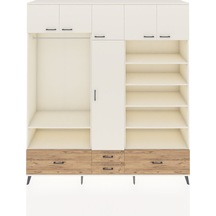 Aytaşı - Atlas Çam