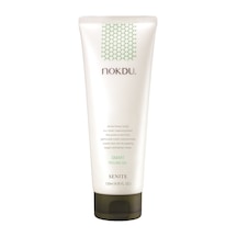 Senite Nokdu Smart Peeling Gel