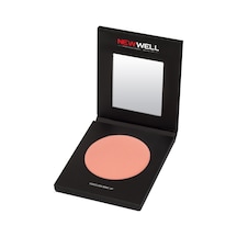 New Well Derma Cover Blusher 02