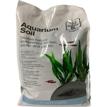 Tropica Aquarium Soil 3 Litre Bitki Kumu