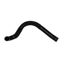 BANDO 10PK1110 KANALLI KAYIŞ TRUCKS MAGNUM DXI 12 440.18-DXI 12 4