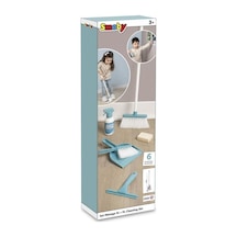 7600330321 Xl Cleanıng Set 10pcs Mixed