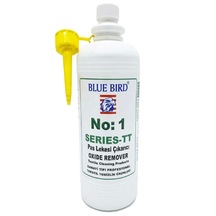 Blue Bird Pas Lekesi Çıkarıcı (oxide Remover) No:1 1Lt Blue.005