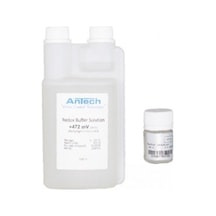 Antech Kalibrasyon Sıvısı Orp 475 20Ml