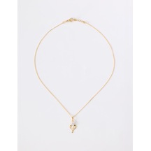 Altın