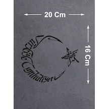 20x16 Cm