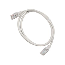 Electroon 60Cm Cat6 Kablo