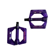 Bike Sky Evo Hf-805 Platform Pedal Plastik