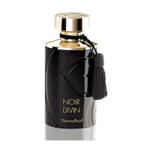 Stendhal Noir Divin Kadın Parfüm EDP 40 ML