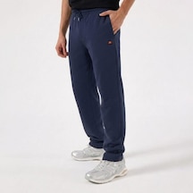 Ellesse 6sm4008-nv Erkek Eşofman Altı - Lacivert Lacivert