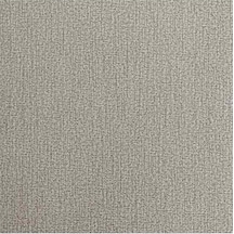 Ankawall Angora Duvar Kağıdı 2211-5 16,5m2