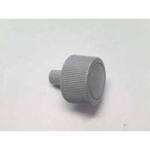 Oki 3320- 3321 Çevirme Kolu (Knob)