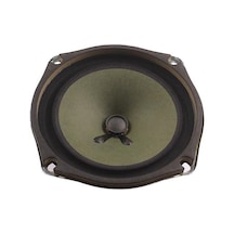 Casio Hoparlör 120X120Mm 6 Ohm 7W