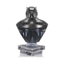 Kapamarka Darth Vader Büst