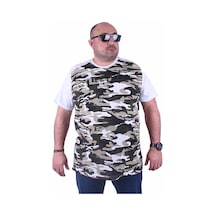 Beyaz