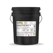 Restoreplus Barınthus Alc-4 Alüminyum Kompleks Ges 15 KG