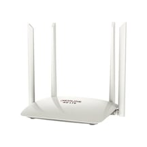 REDLİNE 4G LTE-20 ROUTER SİM KART MODEM