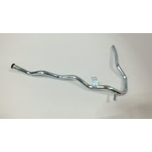 Mazda 323 90-96 B6 1.6 Devırdaım Su Borusu