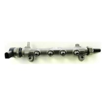 Yakıt Borusu 04l130089b-oem Volkswagen Tiguan Golf6 13 Ve Sonrası Uyumlu
