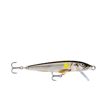 Rapala Floating Sahte Balığı 110mm - Renk Ayul