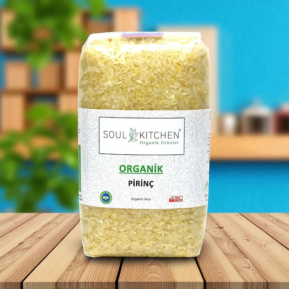 750 G