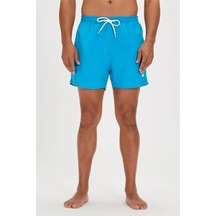 Bad Bear Daytona Swımshort Mavi Siyah