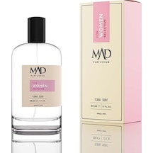 Mad W175 Selective Kadın Parfüm EDP 50 ML