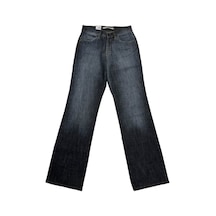Mavi Jeans 102702062 Kadın Pot Pantolon 26/32 27/32 30/34 Mavi