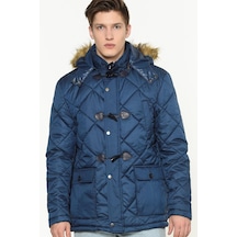 M8634 Dewberry Erkek Mont-sax-1 Sax-1