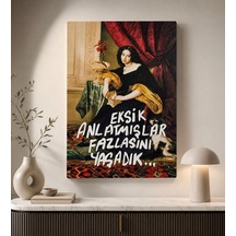Çok Renkli