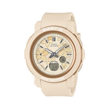 Casio Bga-290fl-4adr Kol Saati